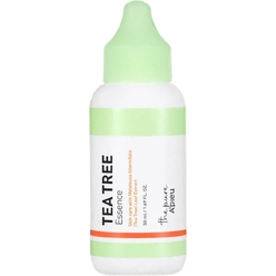 Эссенция для проблемной кожи The Pure Tea Tree Essence, 50 мл