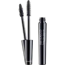 Тушь для ресниц Twist For Volume Mascara, 8 мл