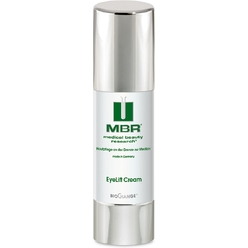 Крем-лифтинг для кожи вокруг глаз BioChange EyeLift Cream 30 мл