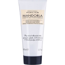 Крем для рук Mandorla/Renewing Hand Cream, 100 мл