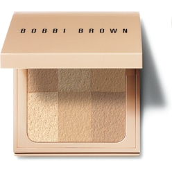 Пудра для лица Nude Finish Illuminating Powder, 6,6 гр
