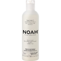 Кондиционер для волос разглаживающий с экстрактом ванили hair 2.7 Smoothing Conditioner, 250 мл