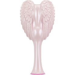Расческа-детанглер Tangle Angel 2.0 Gloss Pink «Глянцевый розовый»