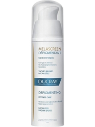 Локальный корректор для лица Melascreen, 30 мл