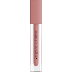Губная помада жидкая стойкая Stay On Me Long Lasting Liquid Lipstick
