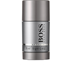 Дезодорант стик BOSS HUGO BOSS BOTTLED 75мл