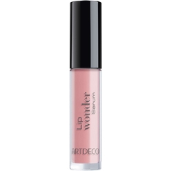 Сыворотка для губ Lip Wonder Serum