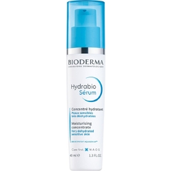 Сыворотка для лица Hydrabio Serum, 40 мл