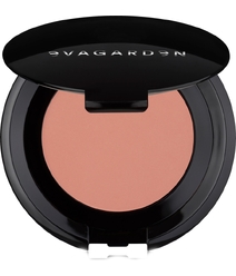 Румяна Luxury Blush