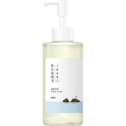 Очищающее масло для лица 1025 Dokdo Cleansing Oil, 200 мл