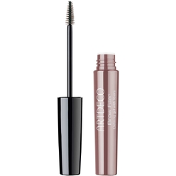 Гель-филлер для бровей Brow Filler