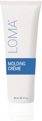 Моделирующий крем для волос Molding Creme, 88 мл