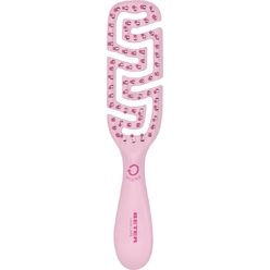 Расческа для волос Beter Vent Brush