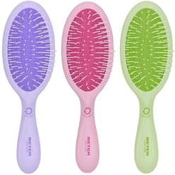 Расческа для волос Beter Removable Cushion Brush