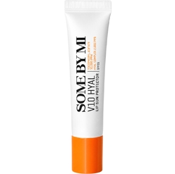 Солнцезащитный бальзам для губ SPF15 V10 Hyal Lip Sun Protector