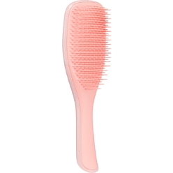 Расческа The Wet Detangler Blush Glow Frost