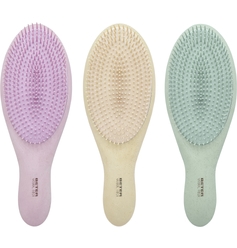 Расческа для волос Detangling Brush