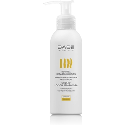 Лосьон для сухой кожи с 10% уреа Repairing Lotion, 100 мл