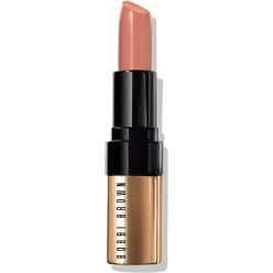 Помада для губ Luxe Lip Color, 3,8 гр