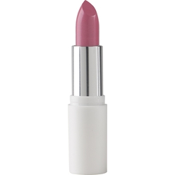 Губная помада Satin Lipstick