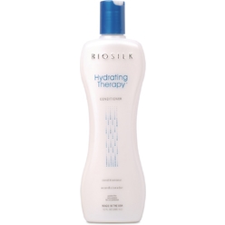 Кондиционер для восстановления и увлажнения волос Hydrating Therapy Conditioner, 355 мл