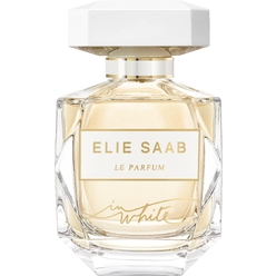 Парфюмерная вода Le Parfum In White