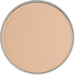 Пудра компактная минеральная сменный блок Mineral Compact Powder