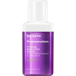Укрепляющая сыворотка для лица с бакучиолом Dr.Jart+ Prejuvenation Firming Bakuchiol Serum 30 мл