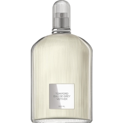Туалетная вода Tom Ford Grey Vetiver Eau De Toilette Spray, 100 мл