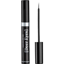 Подводка для глаз "Deer Eyes" Professional, 7 г