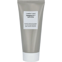Лосьон для тела TRANQUILLITY BODY LOTION 200 мл