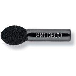 Мини-аппликатор для теней Mini Applicator For Duo Box
