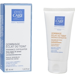 Скраб для лица Radiance Exfoliator, 45 мл