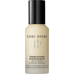 Разглаживающая витаминная сыворотка для лица Vitamin Enriched Smoothing Serum, 30 мл
