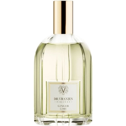 Ароматизатор воздуха для дома Dr. Vranjes Firenze Ginger Lime