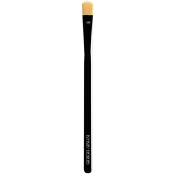 Кисть для нанесения консилера Concealer Brush