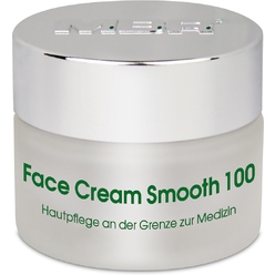 Омолаживающий крем для лица Pure Perfection 100 N Face Cream Smooth 100 50 мл