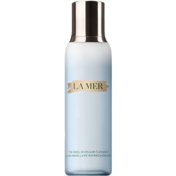 Освежающая мицеллярная вода The Cool Micellar Cleanser, 200 мл