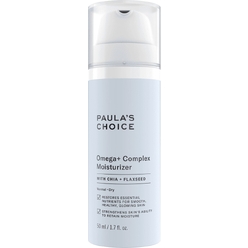 Paula's Choice Resist Omega+ Complex  Moisturizer/Крем Омега плюс, 50 мл.