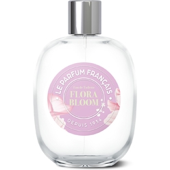 Туалетная вода Flora Bloom, 100 мл