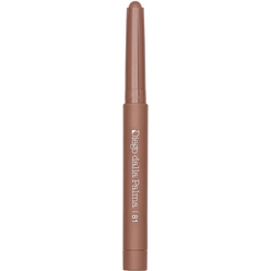 Многофункциональный стик для лица, глаз и губ Full Face Slim Stick
