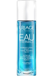 Эссенция для лица Eau Thermale Essence D'eau Eclat, 100 мл