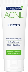 Крем Novaclear Acne, 40 мл