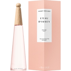 Туалетная вода L'eau D'issey Eau & Pivoine