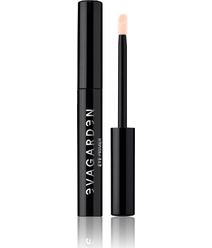 Праймер для век Eye Primer, 4 мл