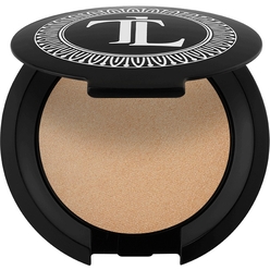 Тени для век сухое и мокрое нанесение Wet&Dry Eyeshadow