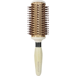 Расческа круглая для волос Large Thermal Styler