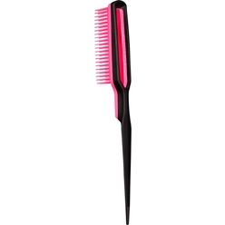 Расческа для создания начеса Back-Combing Pink Embrace