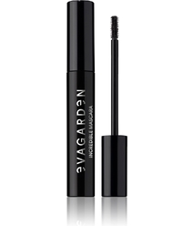 Тушь для ресниц Incredible Mascara, тон 014, 9 мл