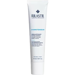Реструктурирующий легкий крем против морщин Hydrotenseur Restructuring Anti-Wrinkle Cream, 40 мл